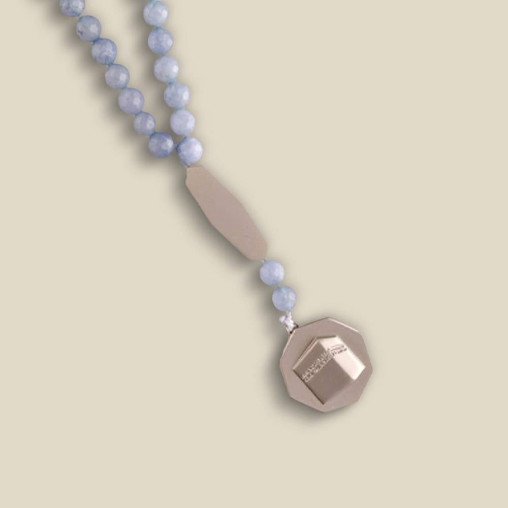 Luxe Grey  - Image 5