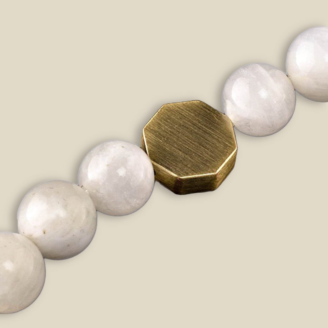 Moonstone Subha - Image 2