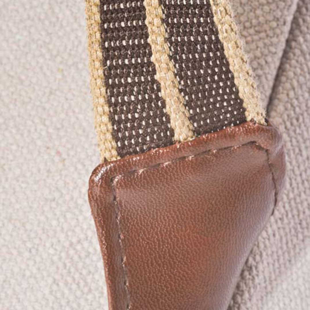 Min Makkah Brown bag - Image 4