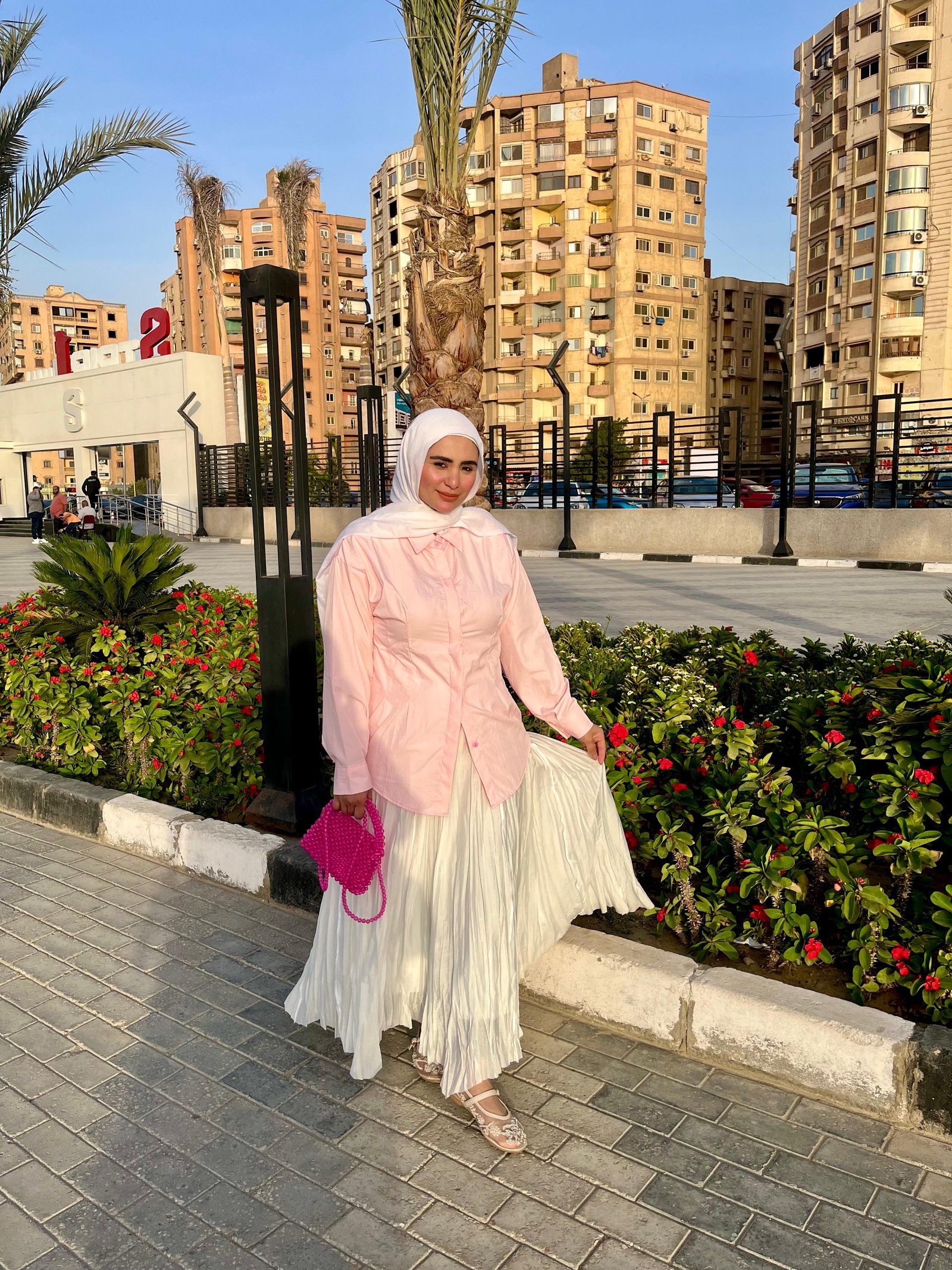 جيب فلو - صورة 5