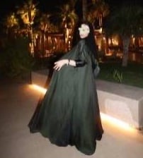 Black&Green SOFT STRIPE💚🖤|ASD.116 - صورة 4