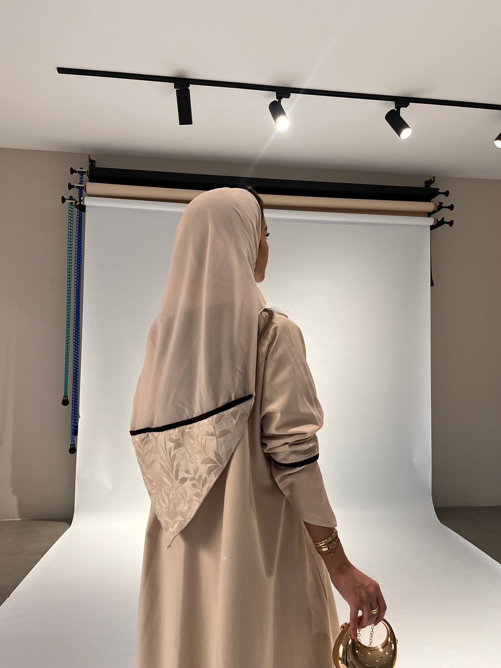 ASD.24💫 - Image 9