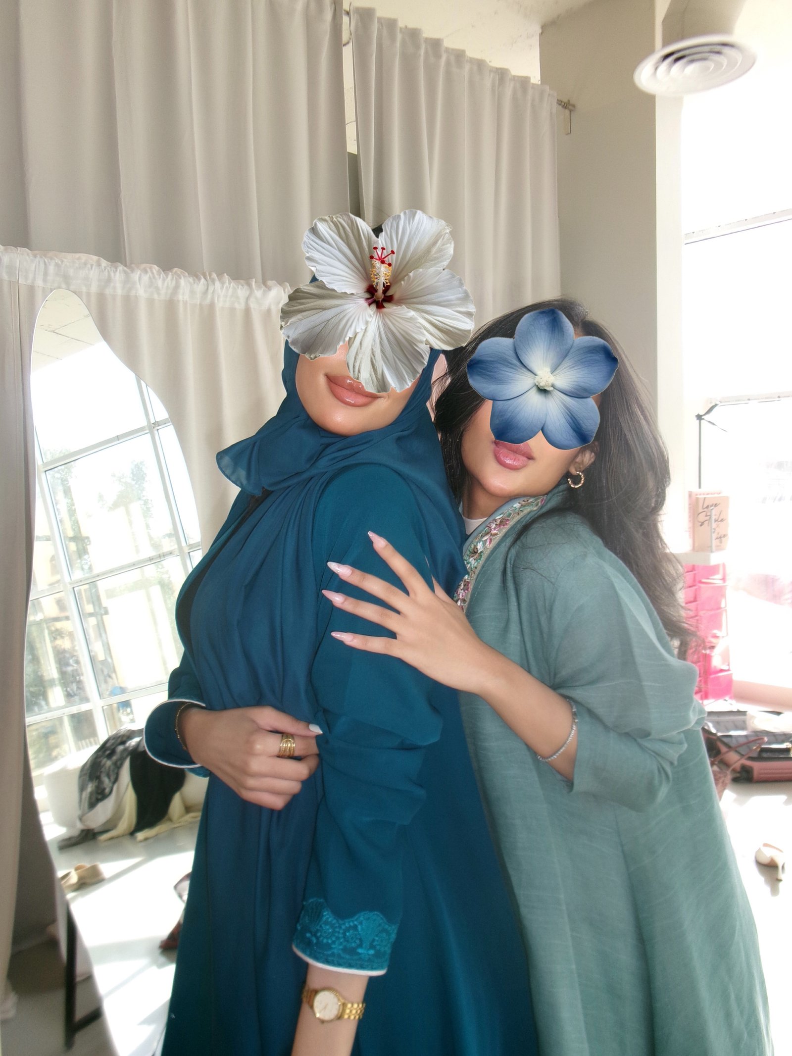 ASD.32 - صورة 4