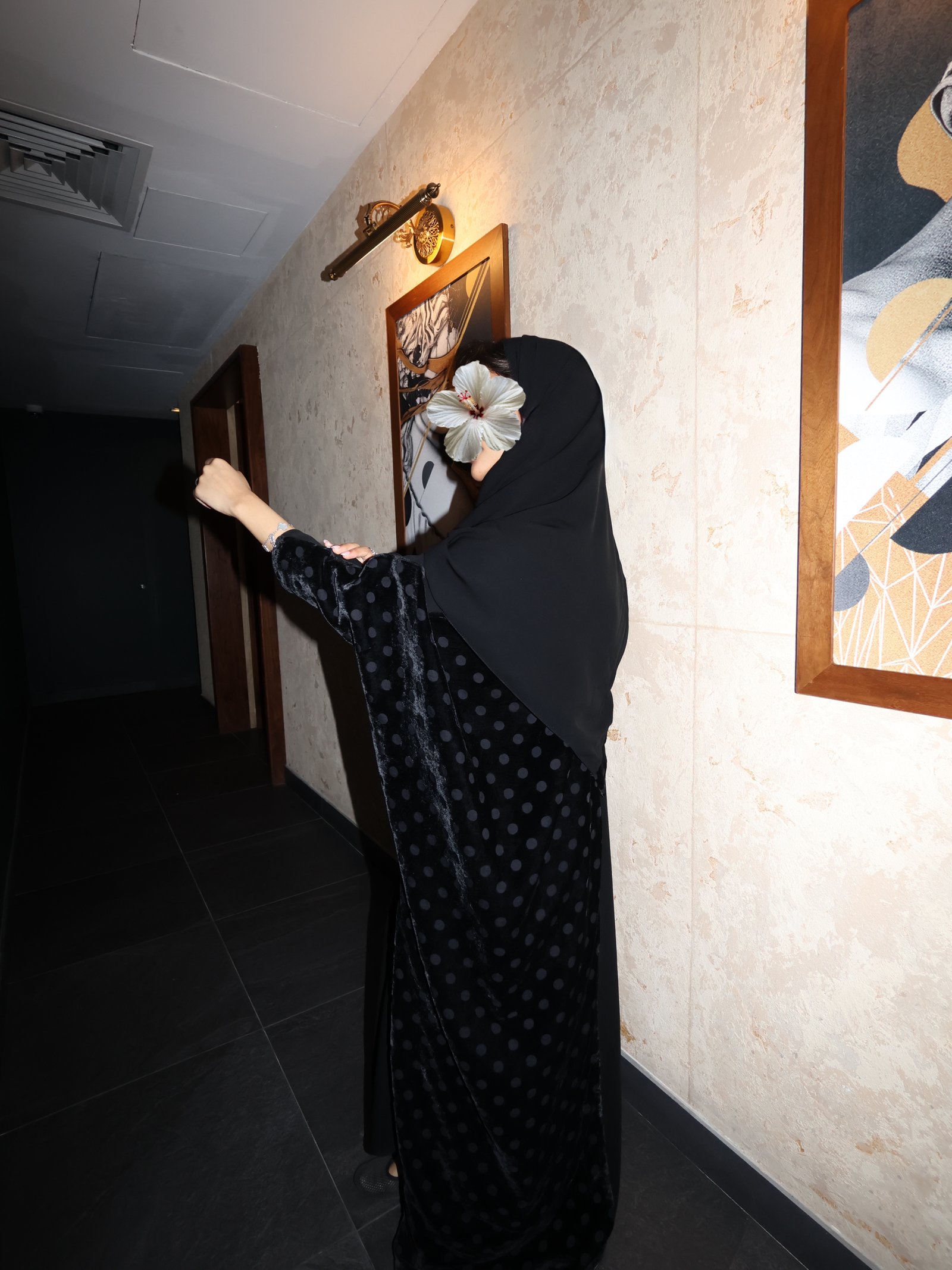 ASD.73 - صورة 5