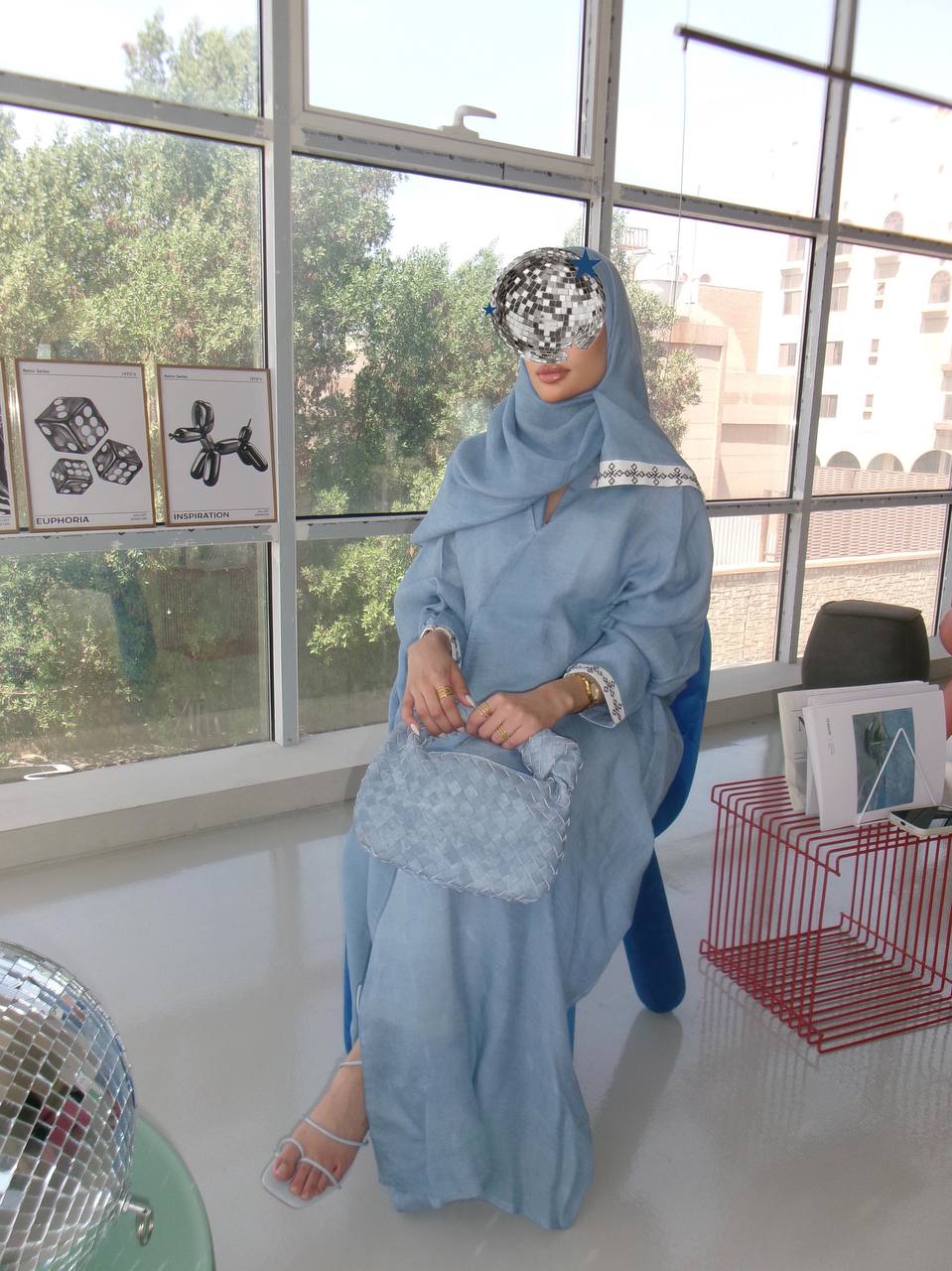 ASD.31 - صورة 1