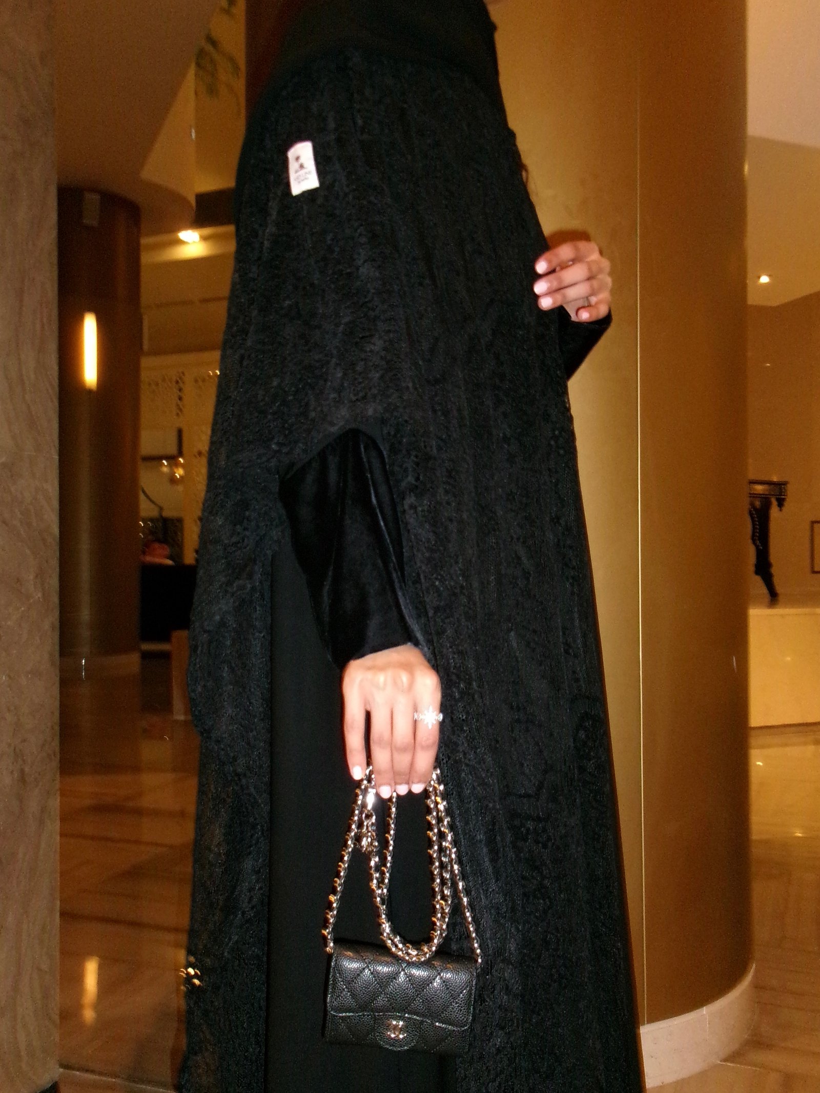 ASD : 71 🪄 - صورة 7