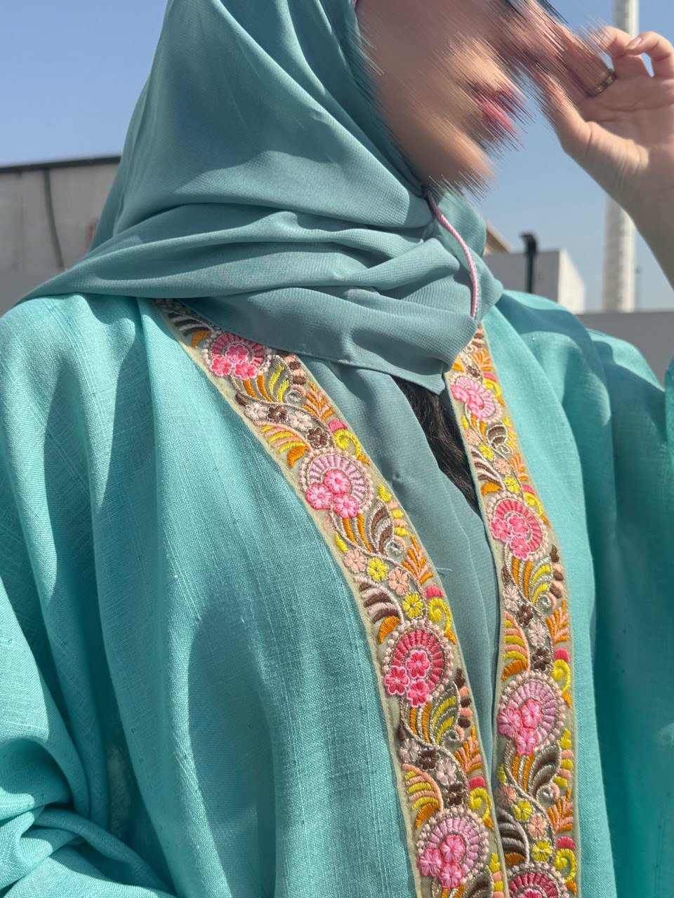 ASD.12 🌊 - صورة 4
