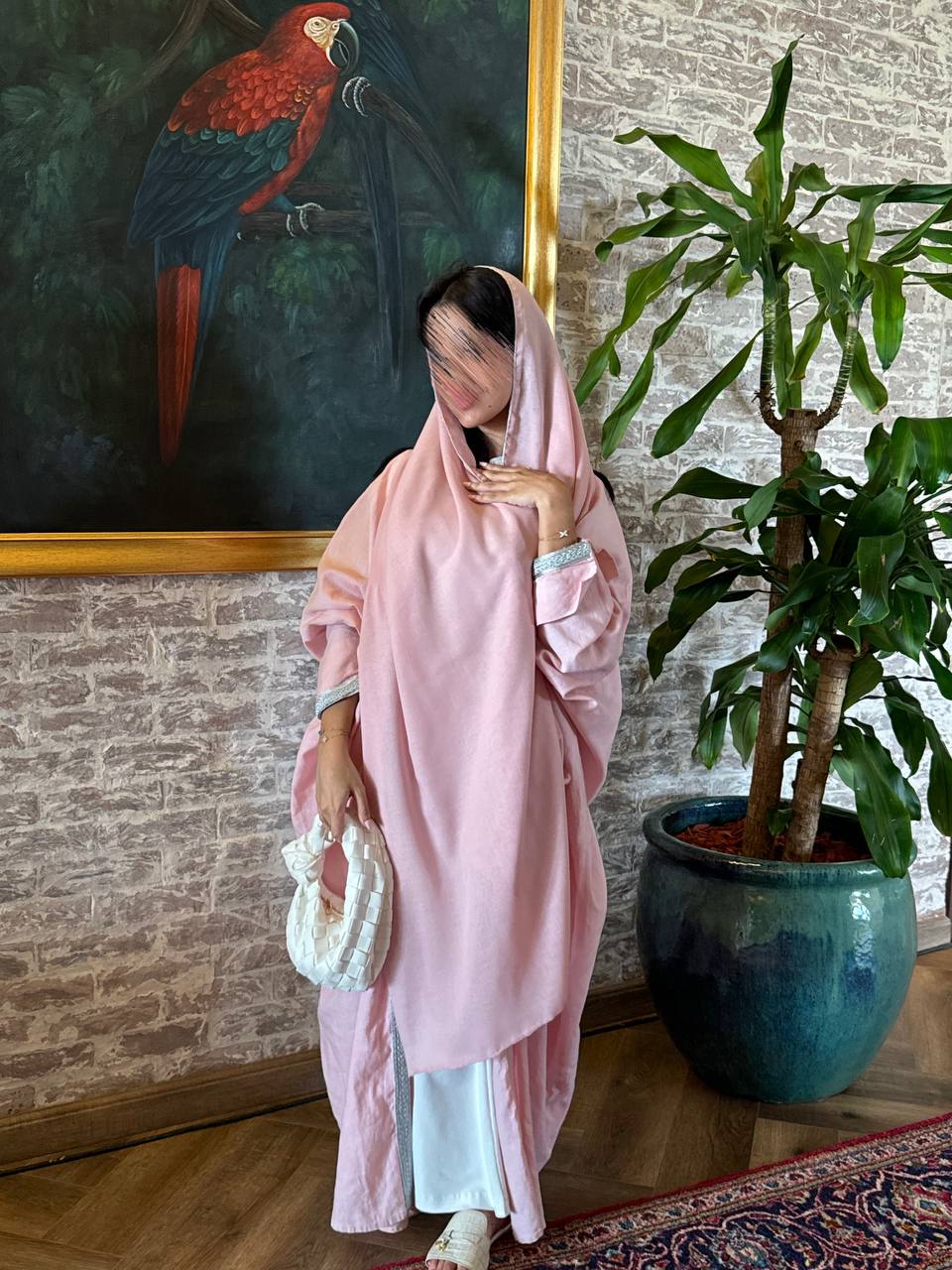 ASD.19 🌸 - صورة 2