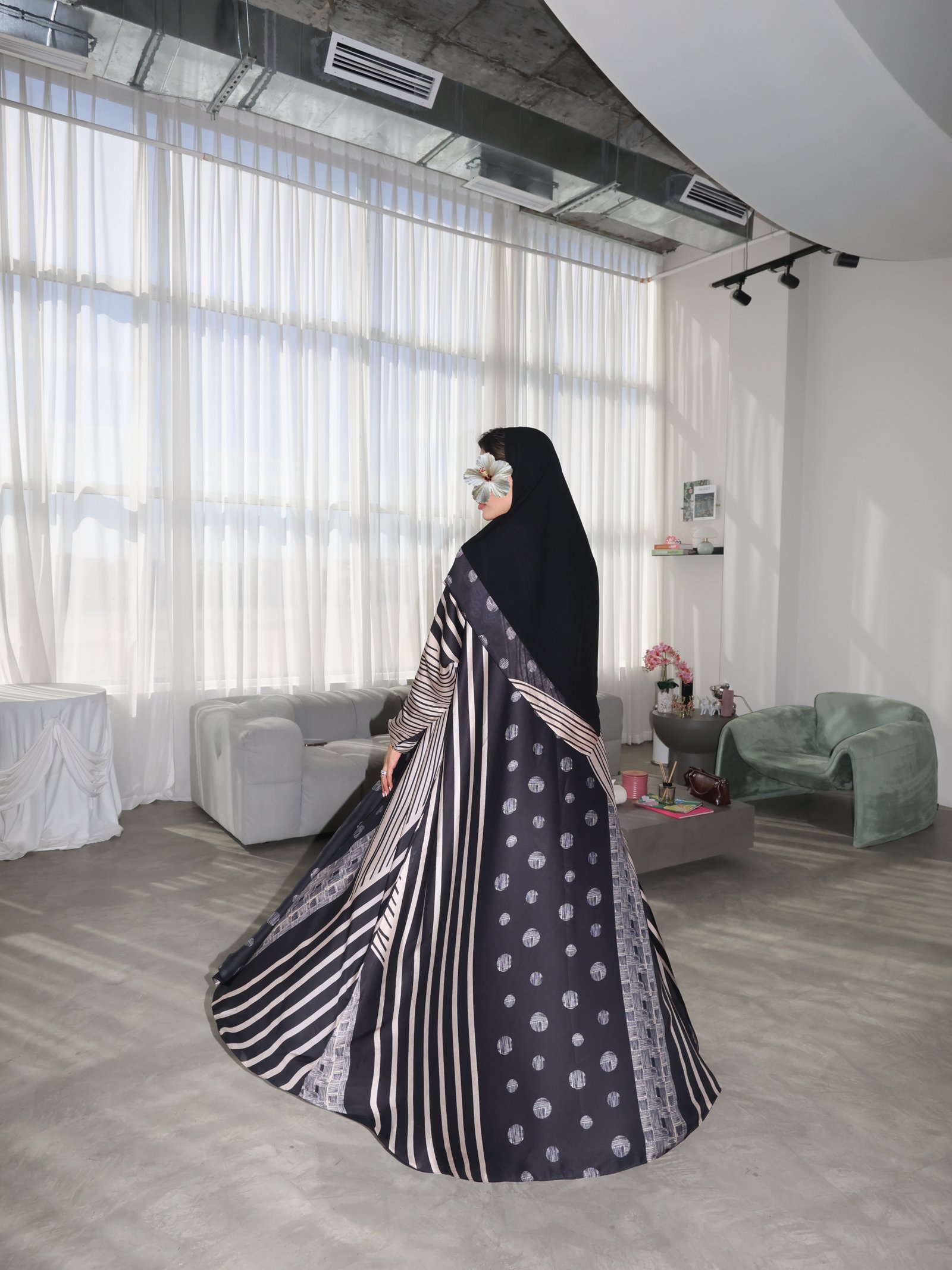 ASD : 76 🌟 - Image 3
