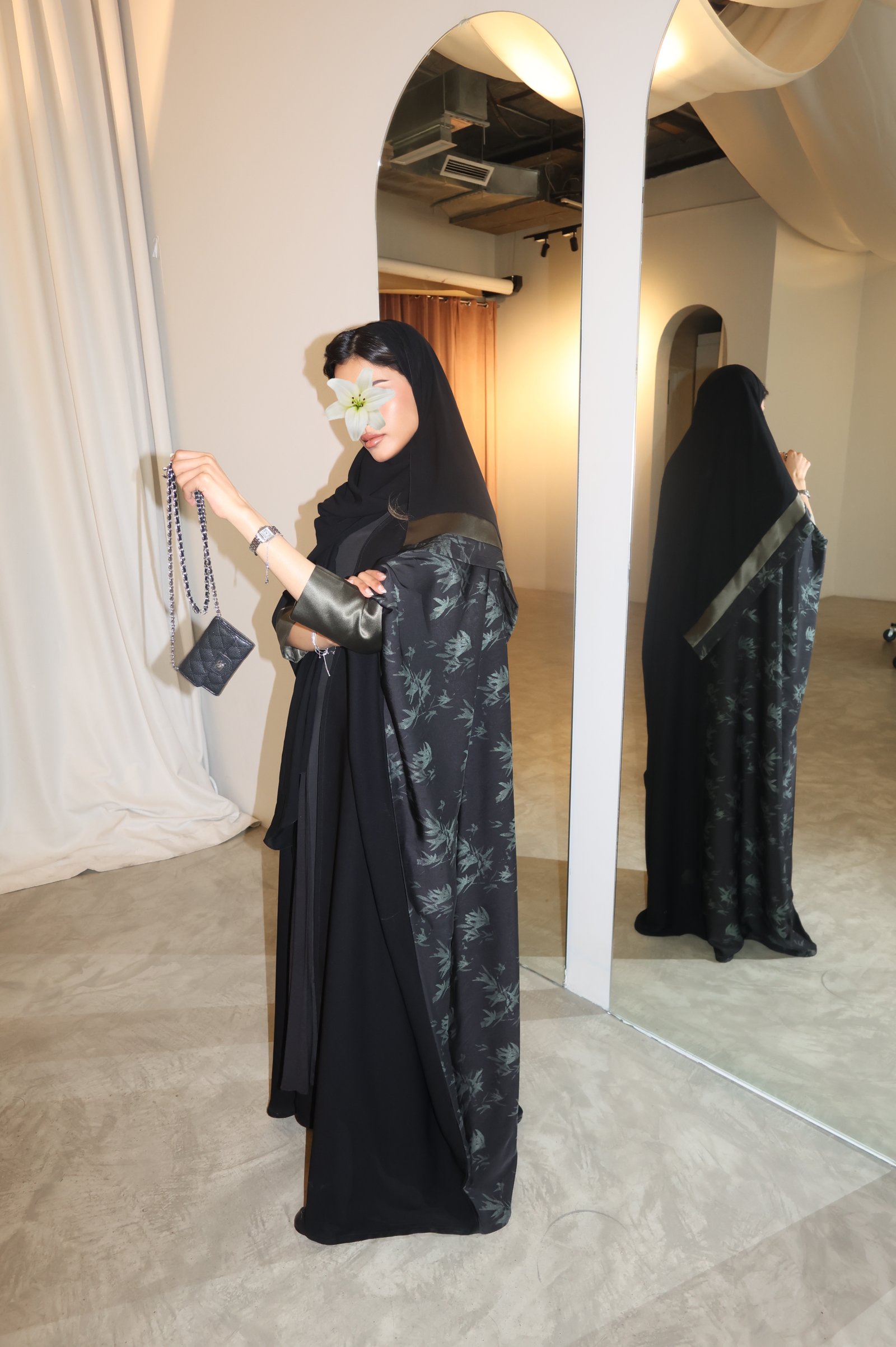 ASD.102 - صورة 7