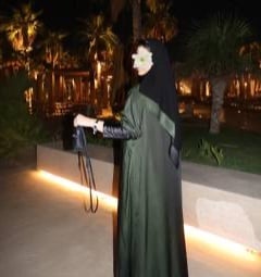 Black&Green SOFT STRIPE💚🖤|ASD.116 - صورة 5