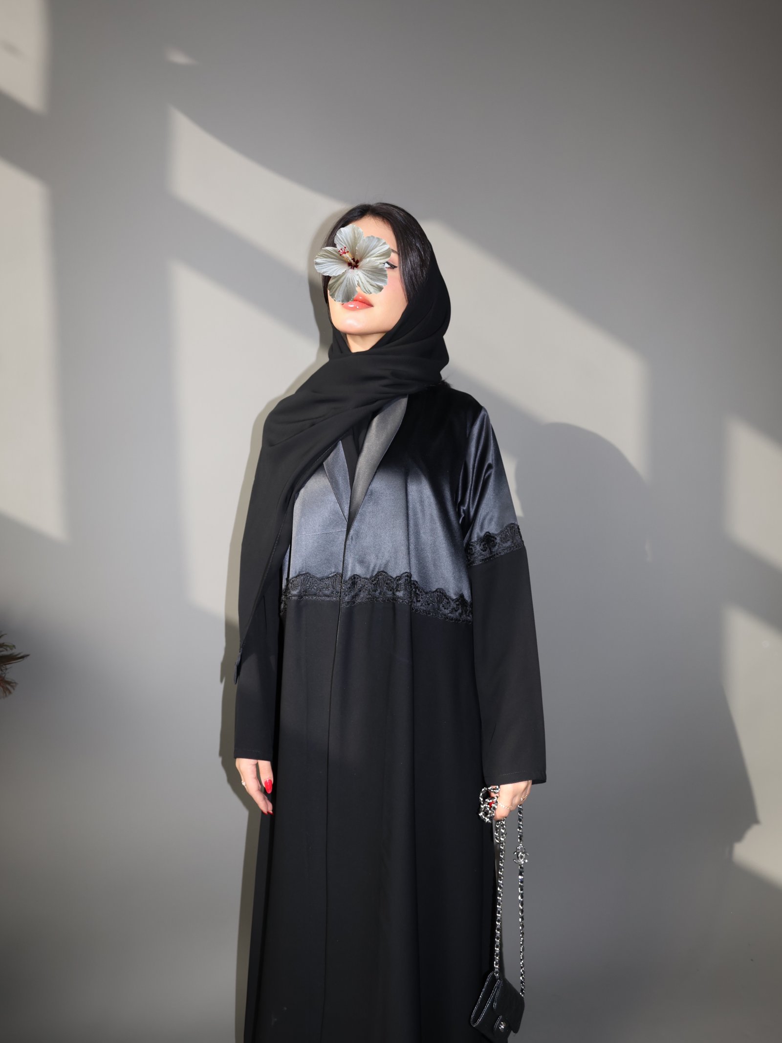 ASD.81🪄 • عيـدEID  - صورة 7