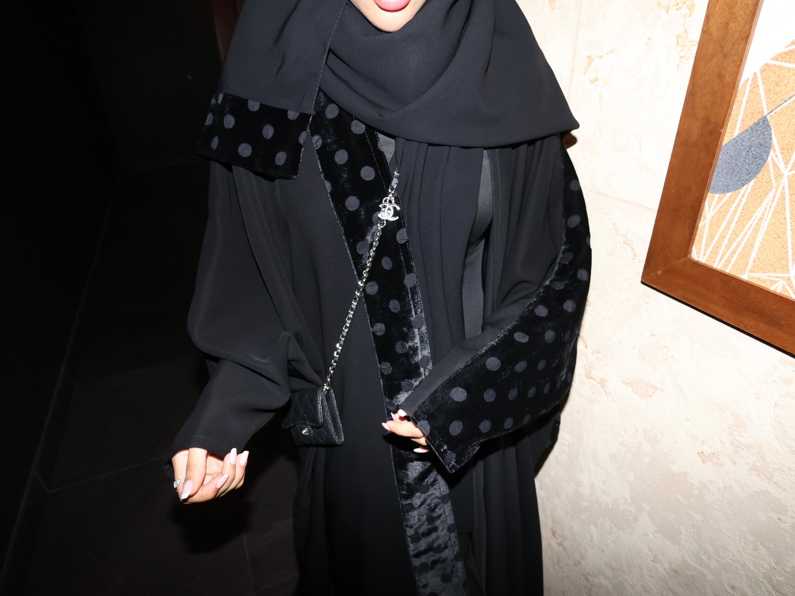 ASD.73 - صورة 7