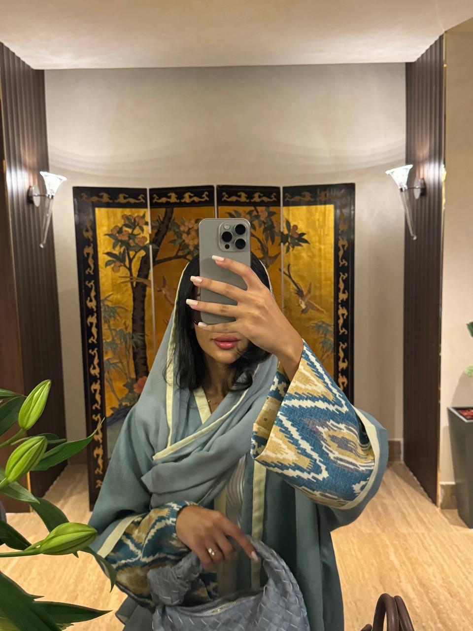 ASD.16 🐋 - صورة 19
