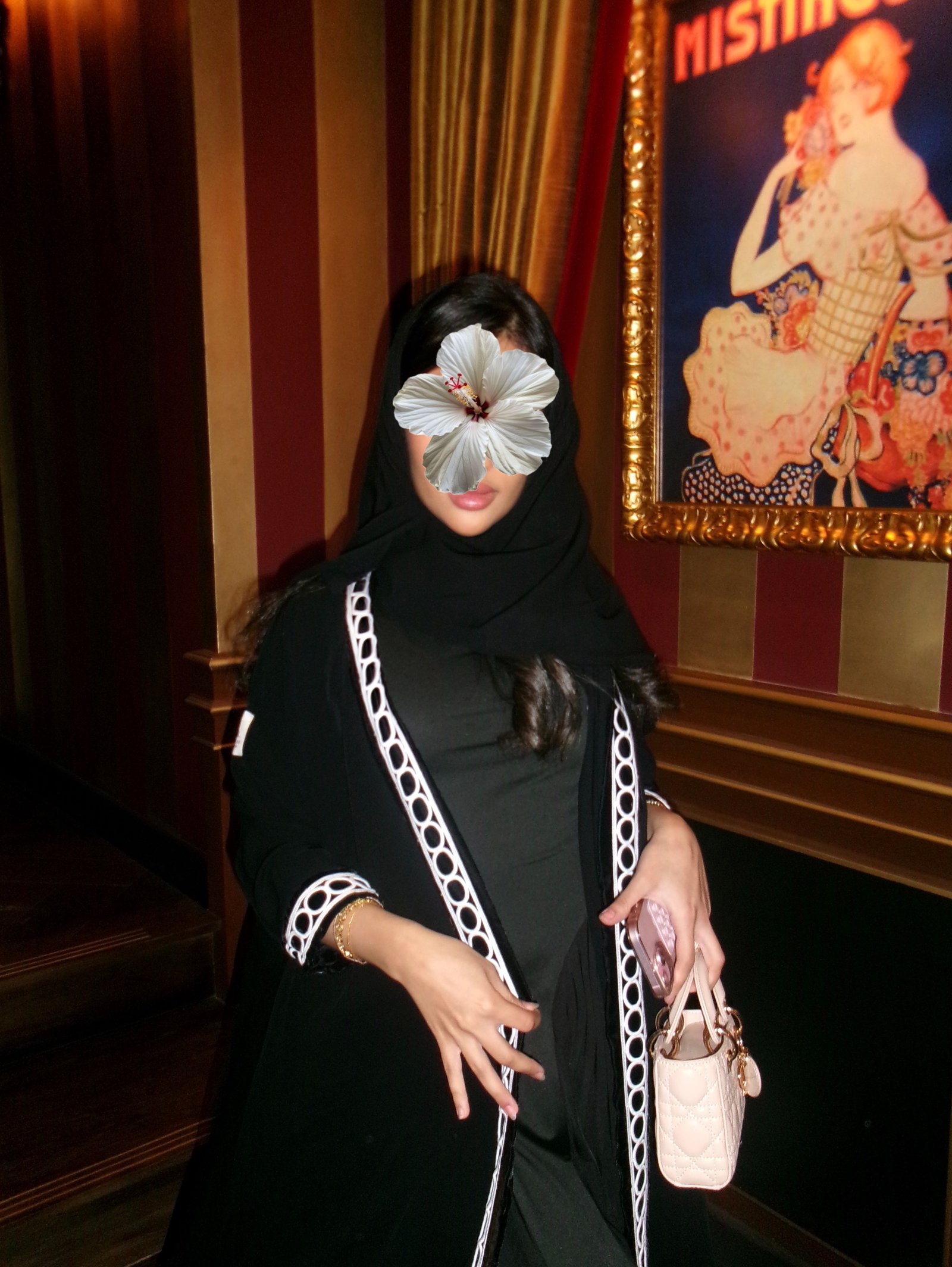 ASD.68 - صورة 10