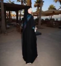 Color pop SOFT STRIPE |ASD.120🩵🩷💜 - صورة 9