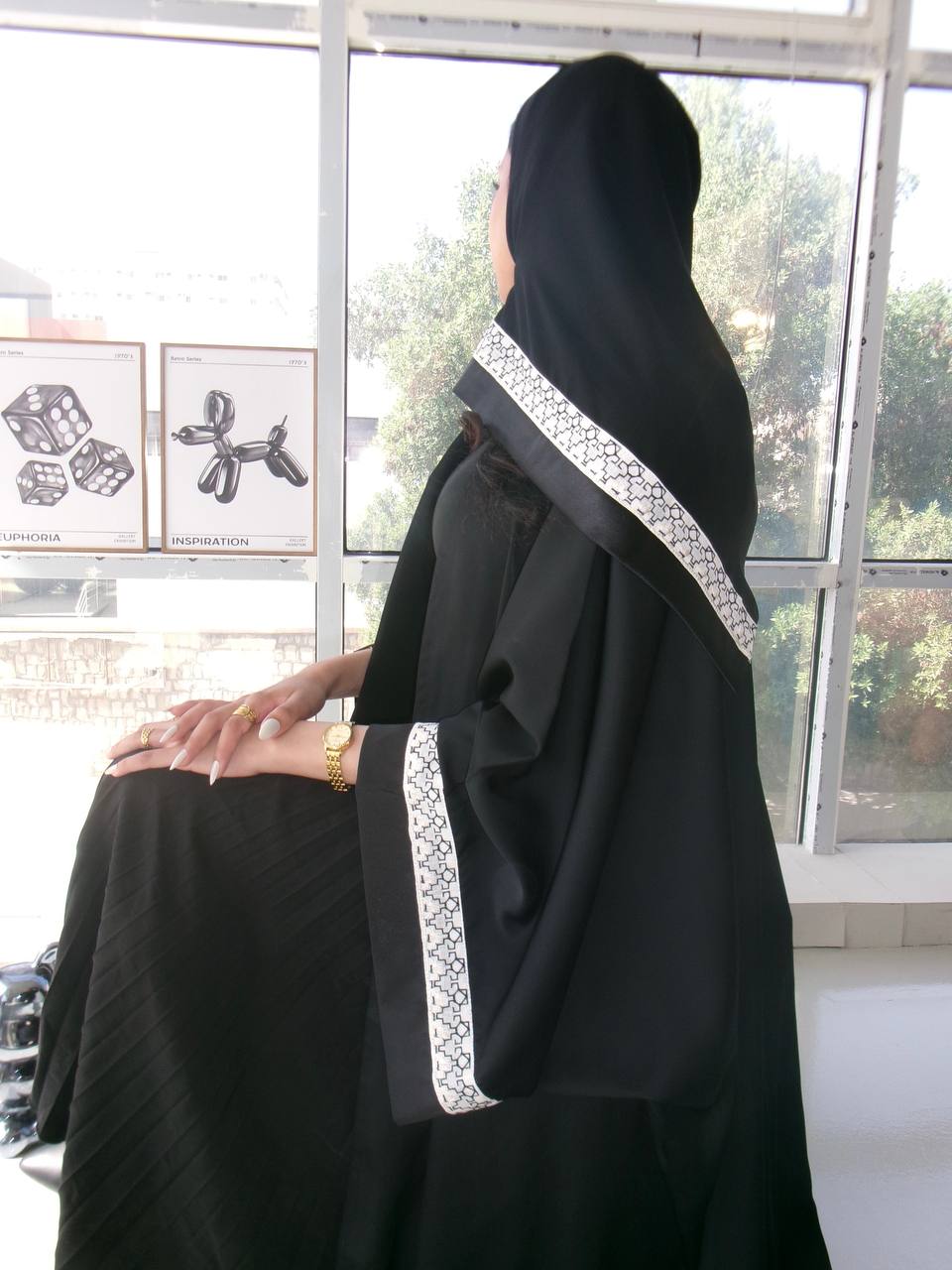 ASD.29 - صورة 6