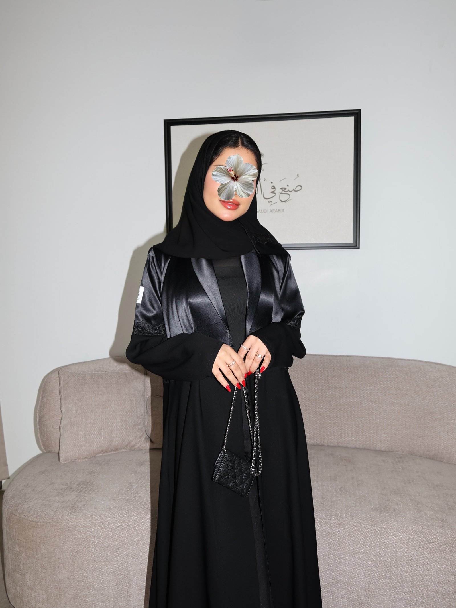 ASD.81🪄 • عيـدEID  - صورة 3