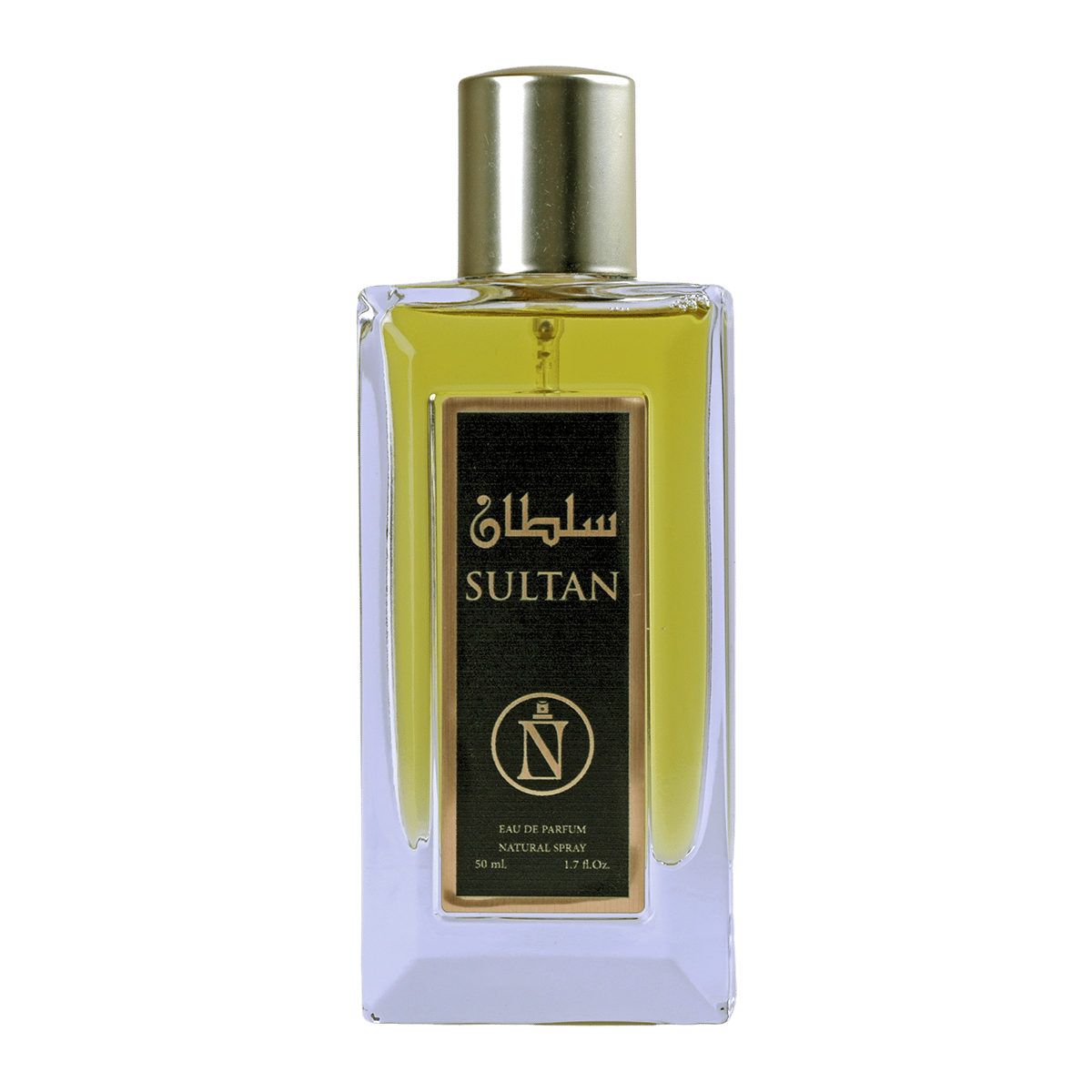 سلطان - صورة 1