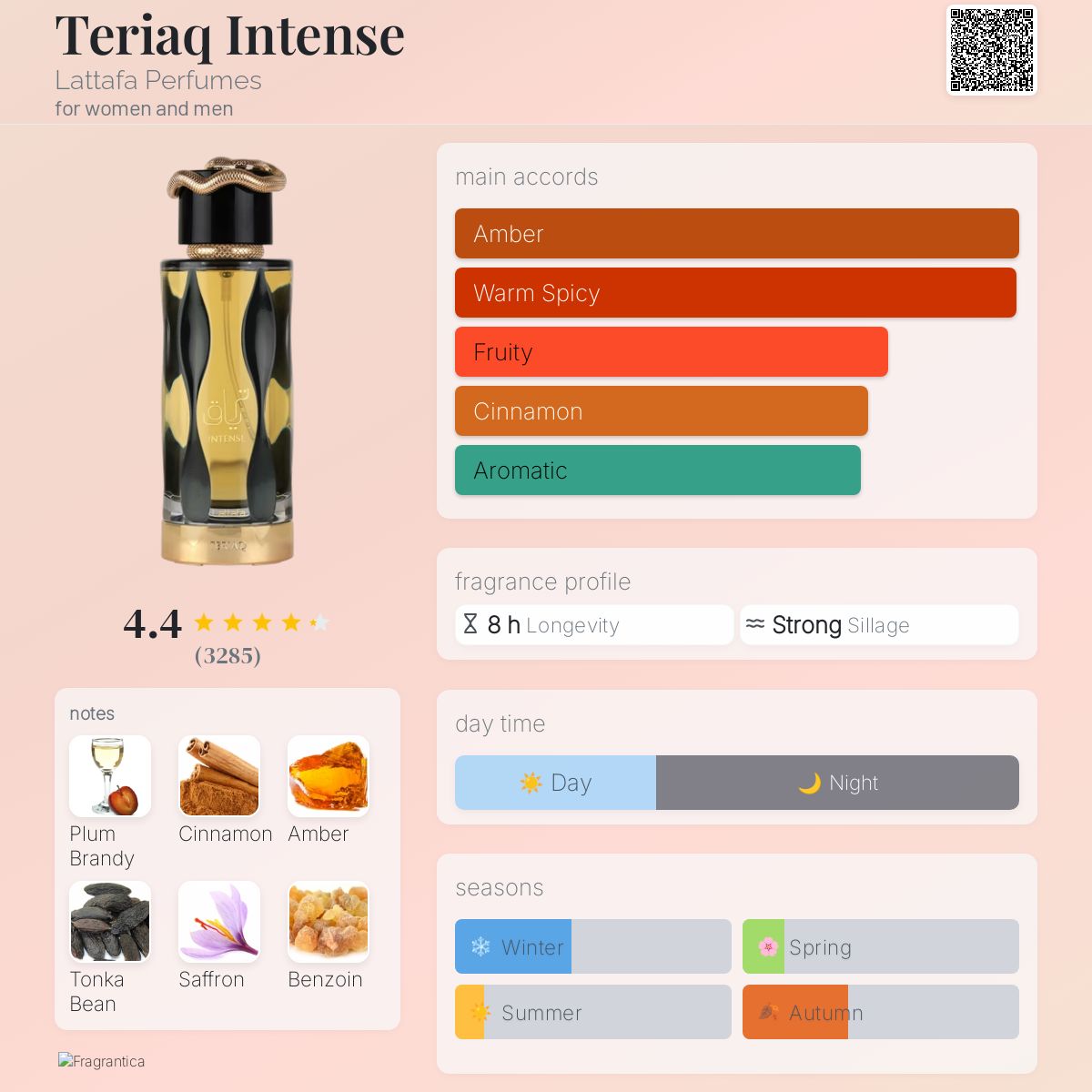 Teriaq - Image 2