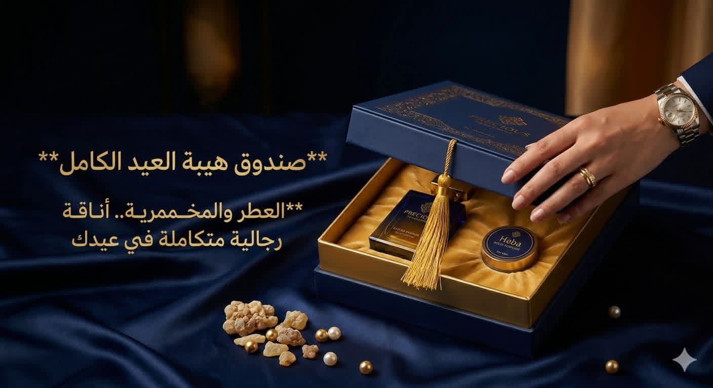 عرض 