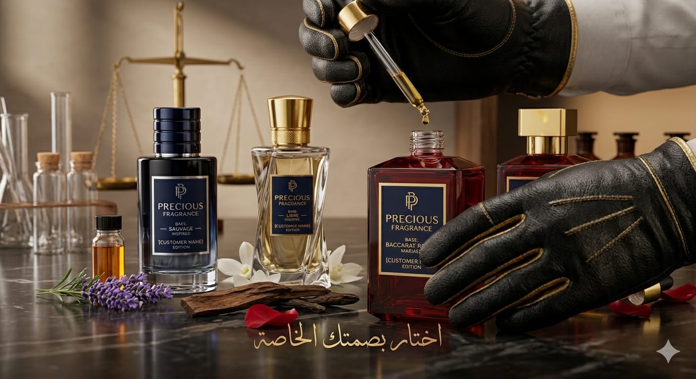 Classic Variety Bundle - Image 1