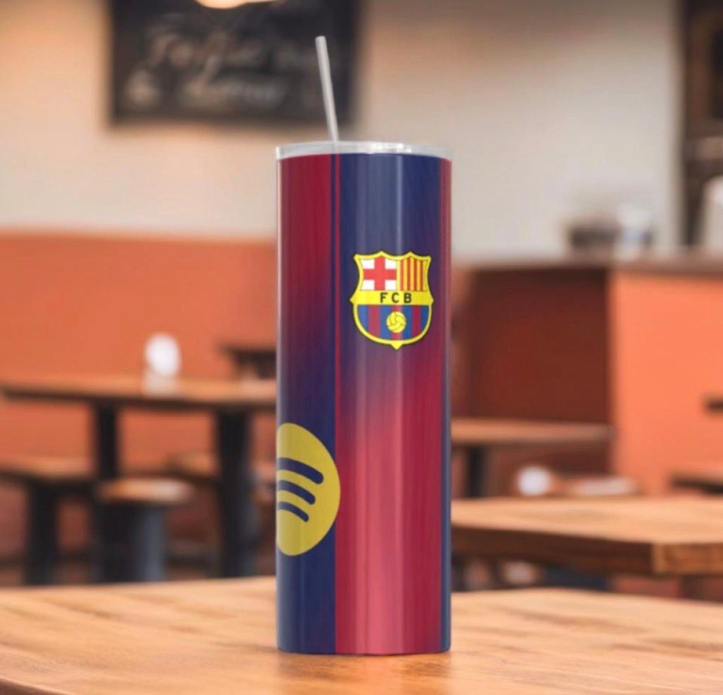 مق برشلونة - صورة 1