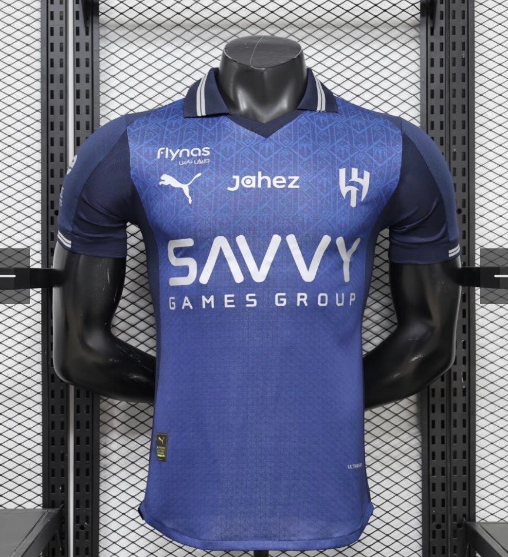 الهلال (يوم التاسيس)2026 - صورة 1