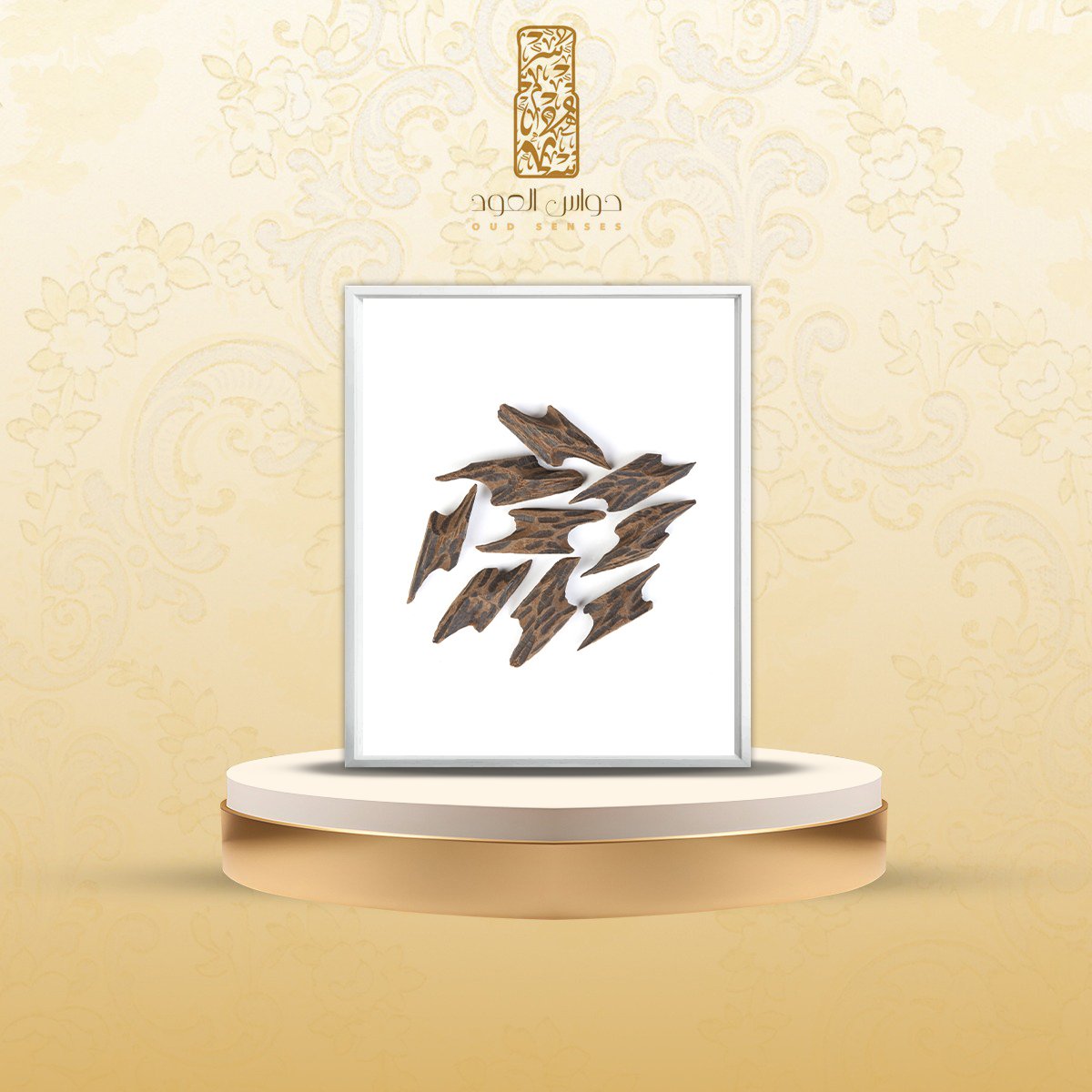 تايقر - صورة 1