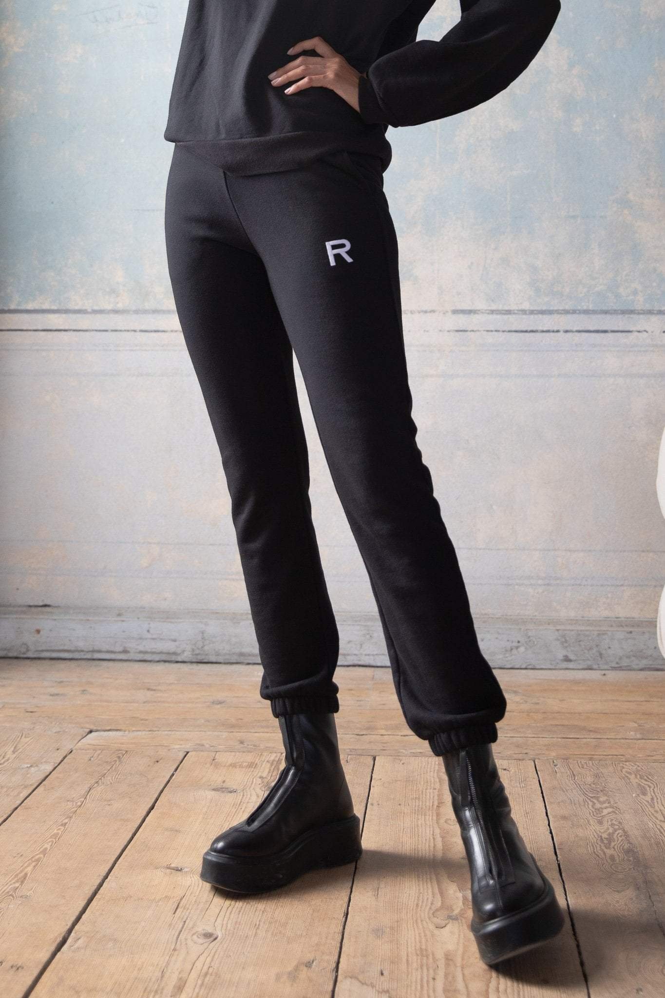 Ragdoll - Jogger - Image 4