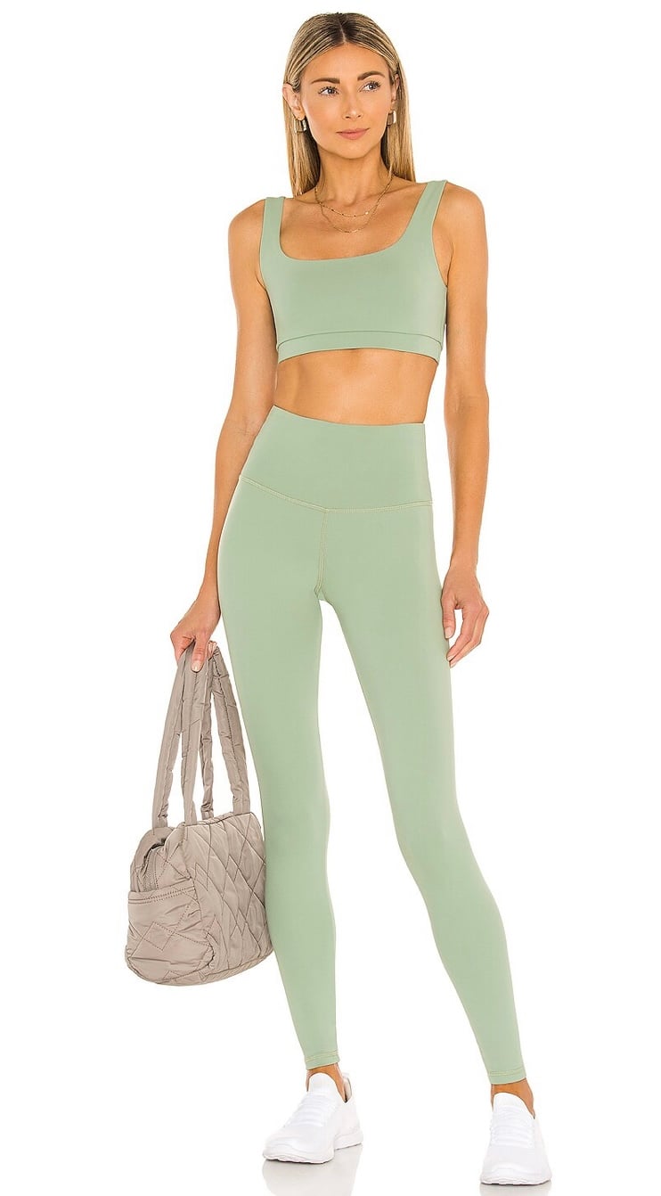 Strut This - Teagan Ankle  - صورة 7