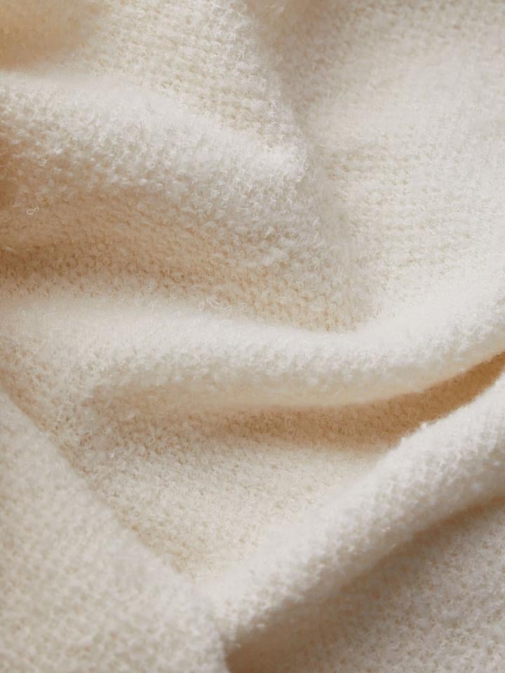 Varley - Margate Textured Sweat - صورة 5