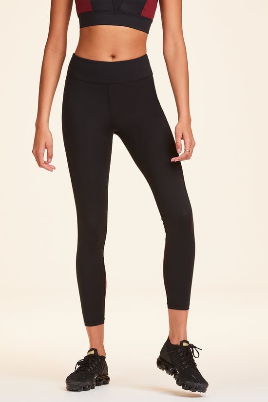 Alala - Herione Tight - Image 5