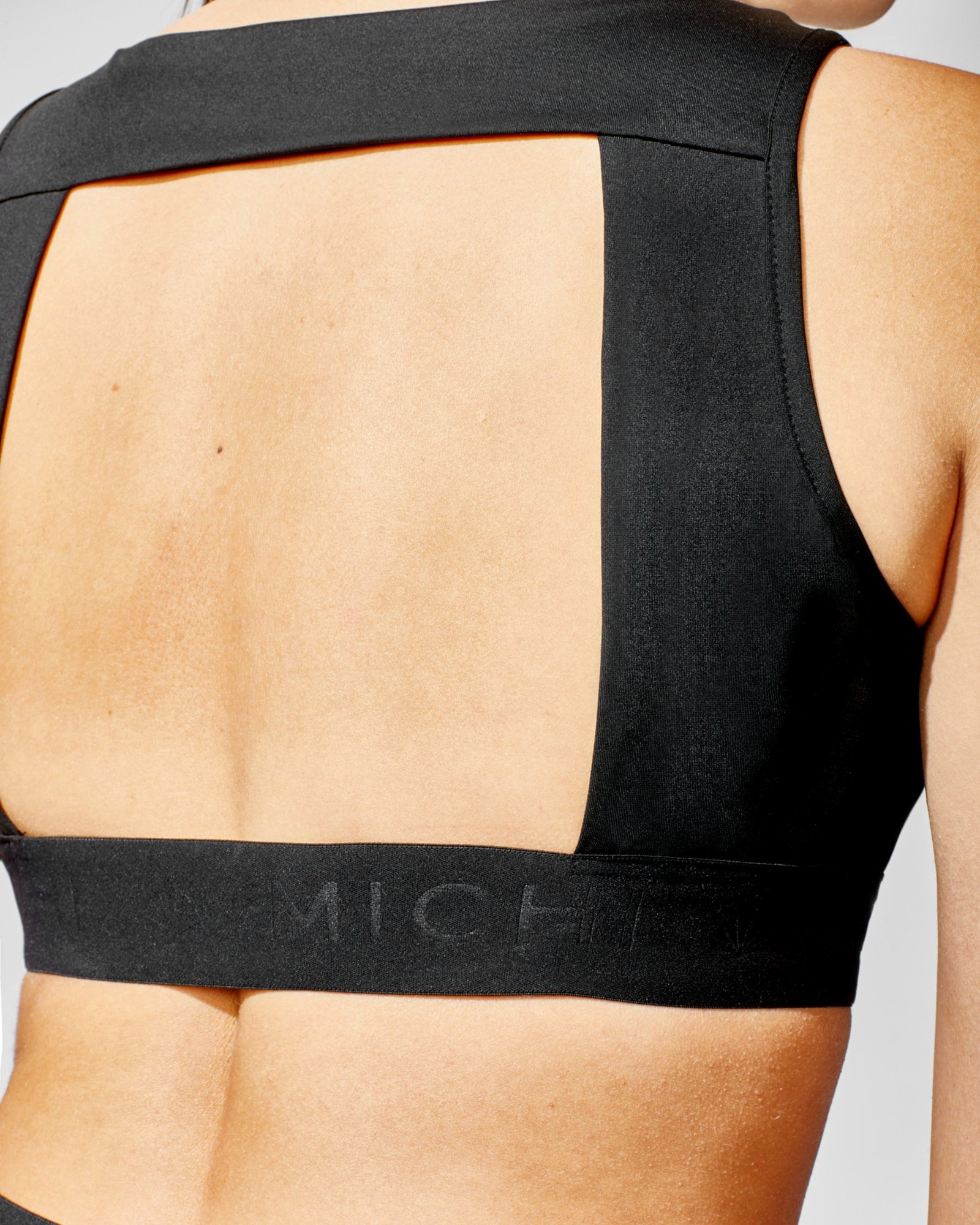 Michi - Match Bra - صورة 7