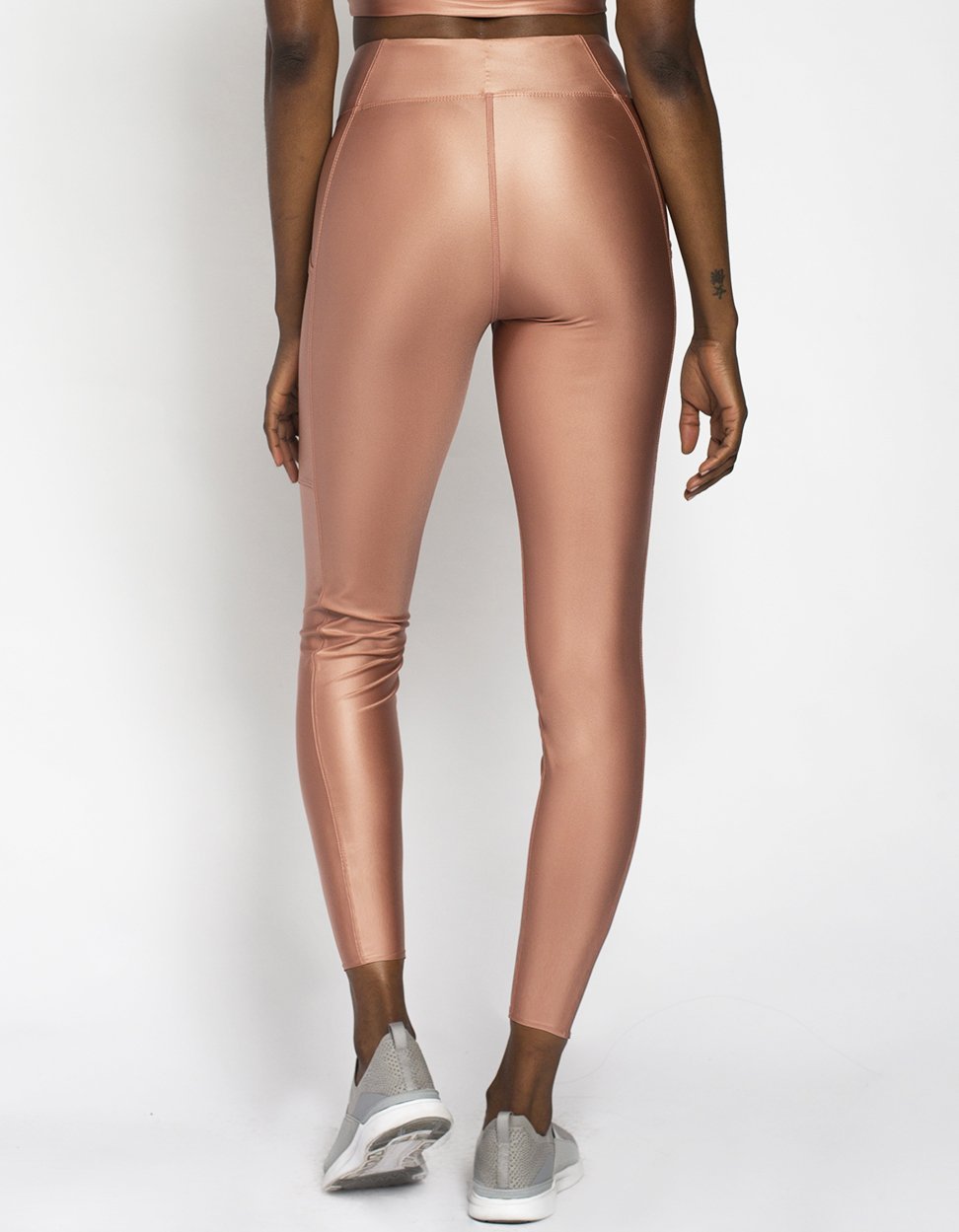 Heroine Sport - Hampton Legging - صورة 6