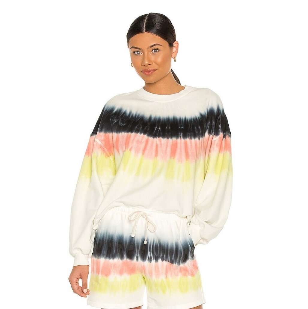 Electric & Rose - Betty Sweatshirt - Image 3