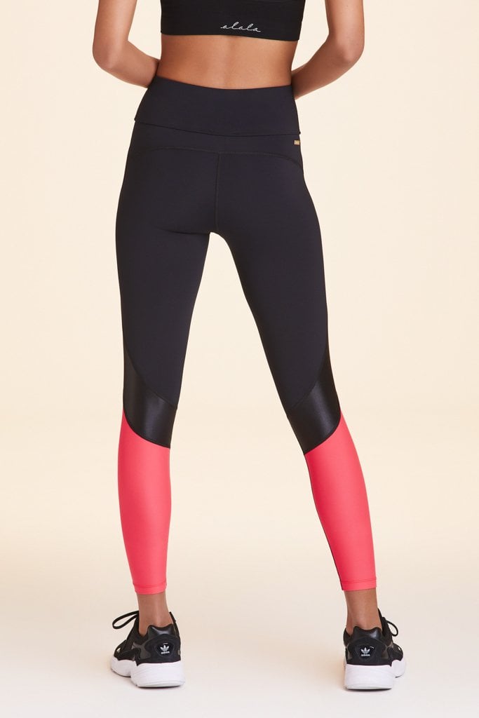 Alala - Captain Tight 7/8 - Image 6