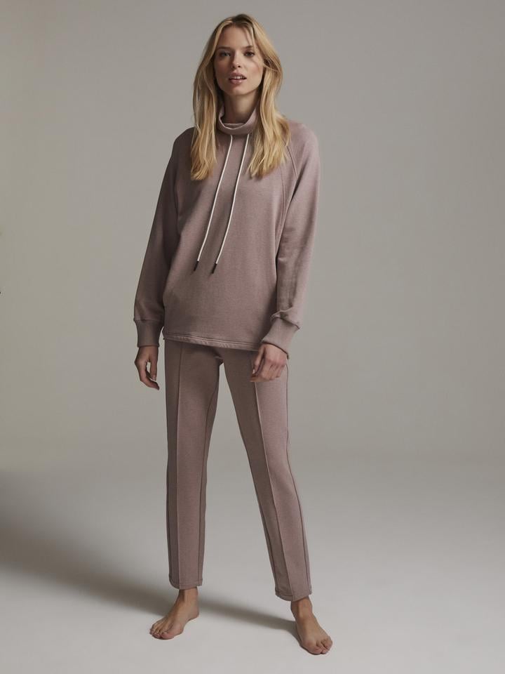 Varley - Hanley Pant - صورة 5