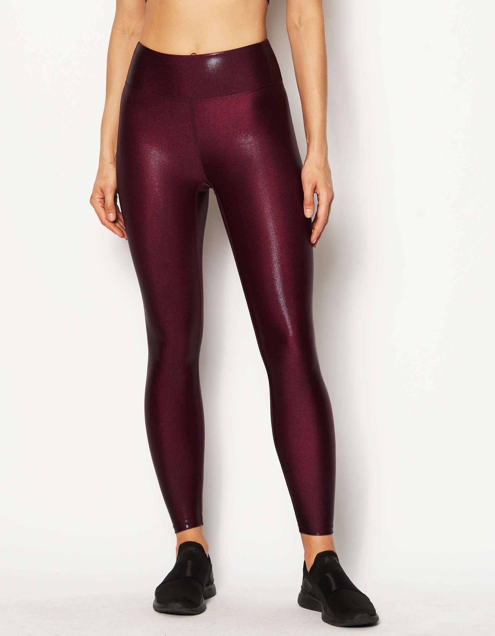 Heroine Sport - Marvel Legging - صورة 4