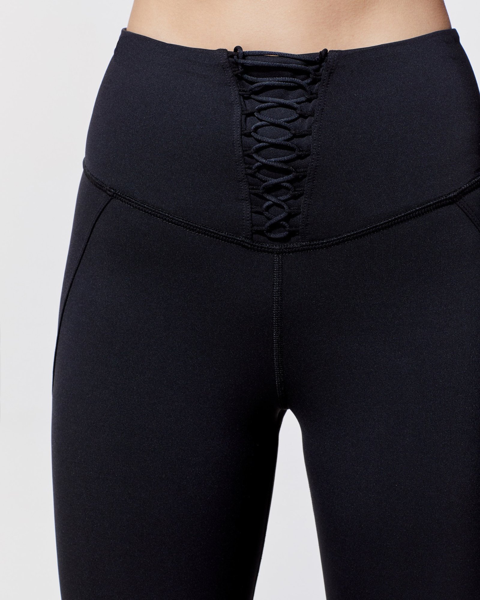 MichI - Nero Legging - صورة 5