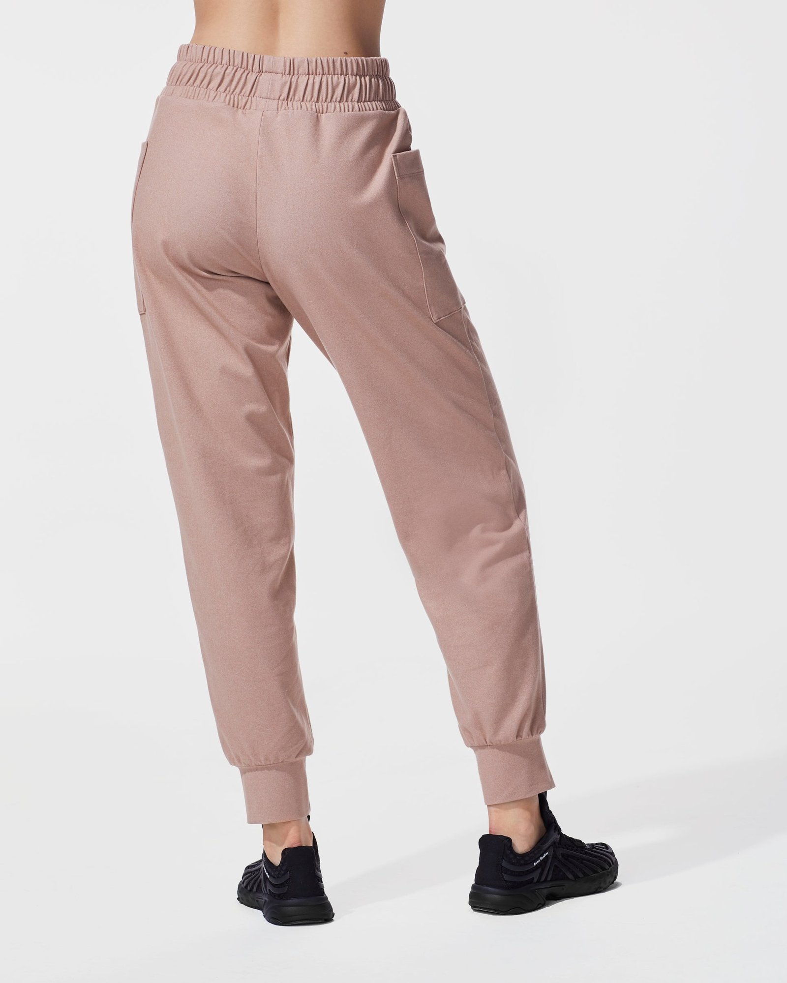Michi - Mysa sweatpants - صورة 6