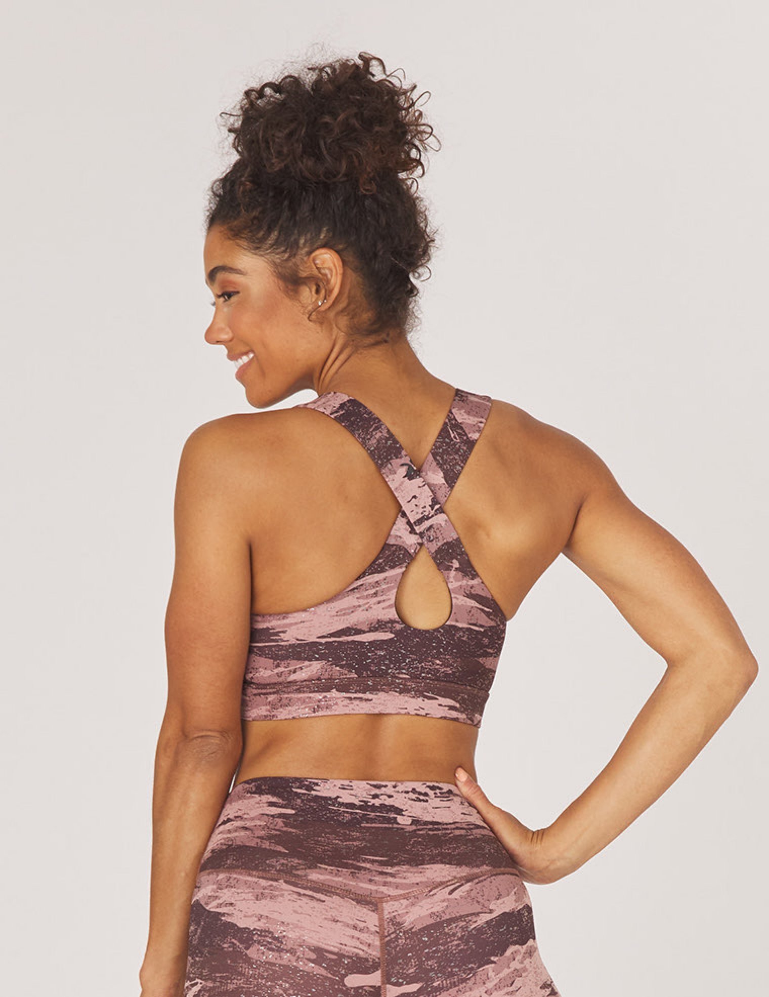Glyder - Full Force Bra - صورة 6