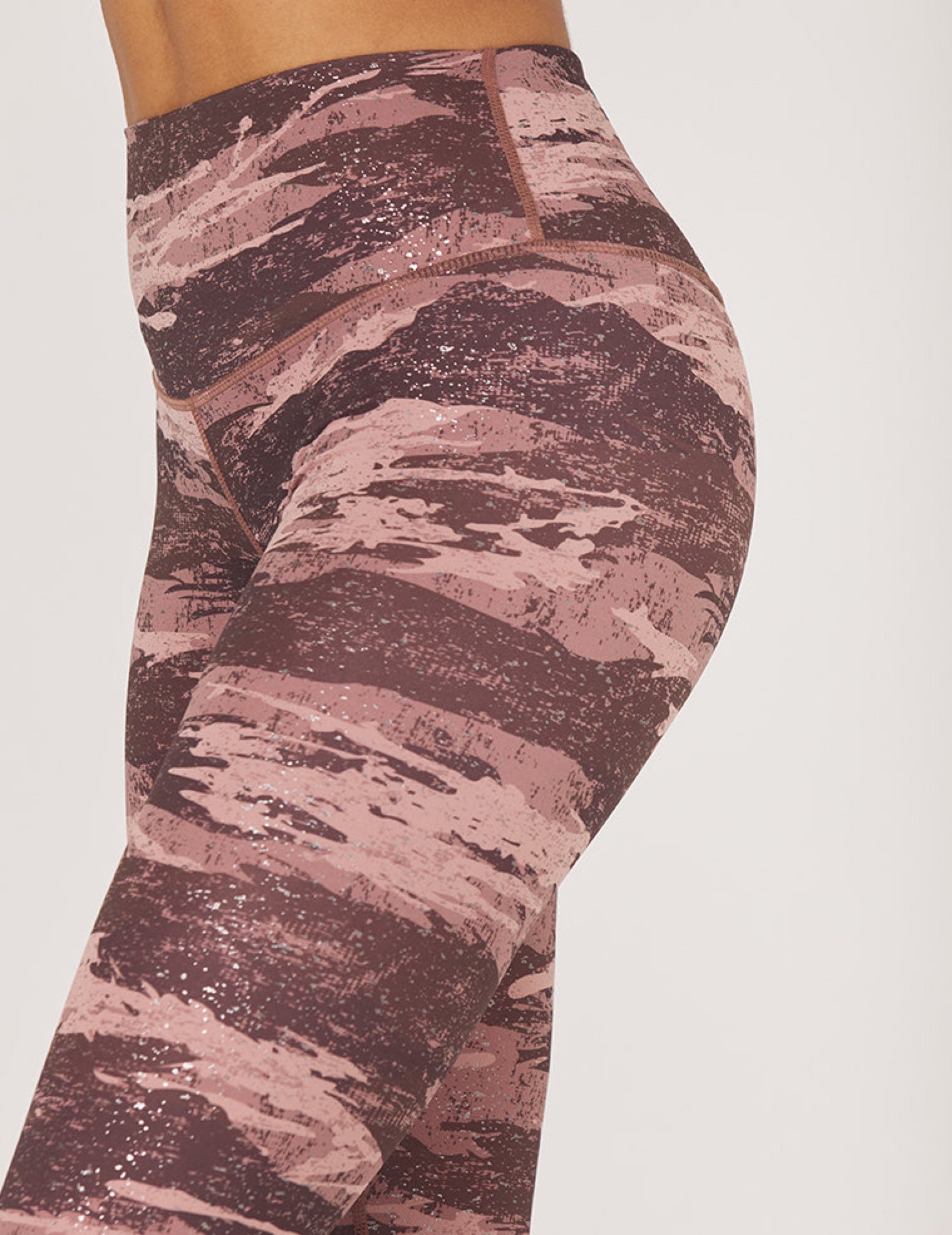 Glyder - Sultry Legging - صورة 5