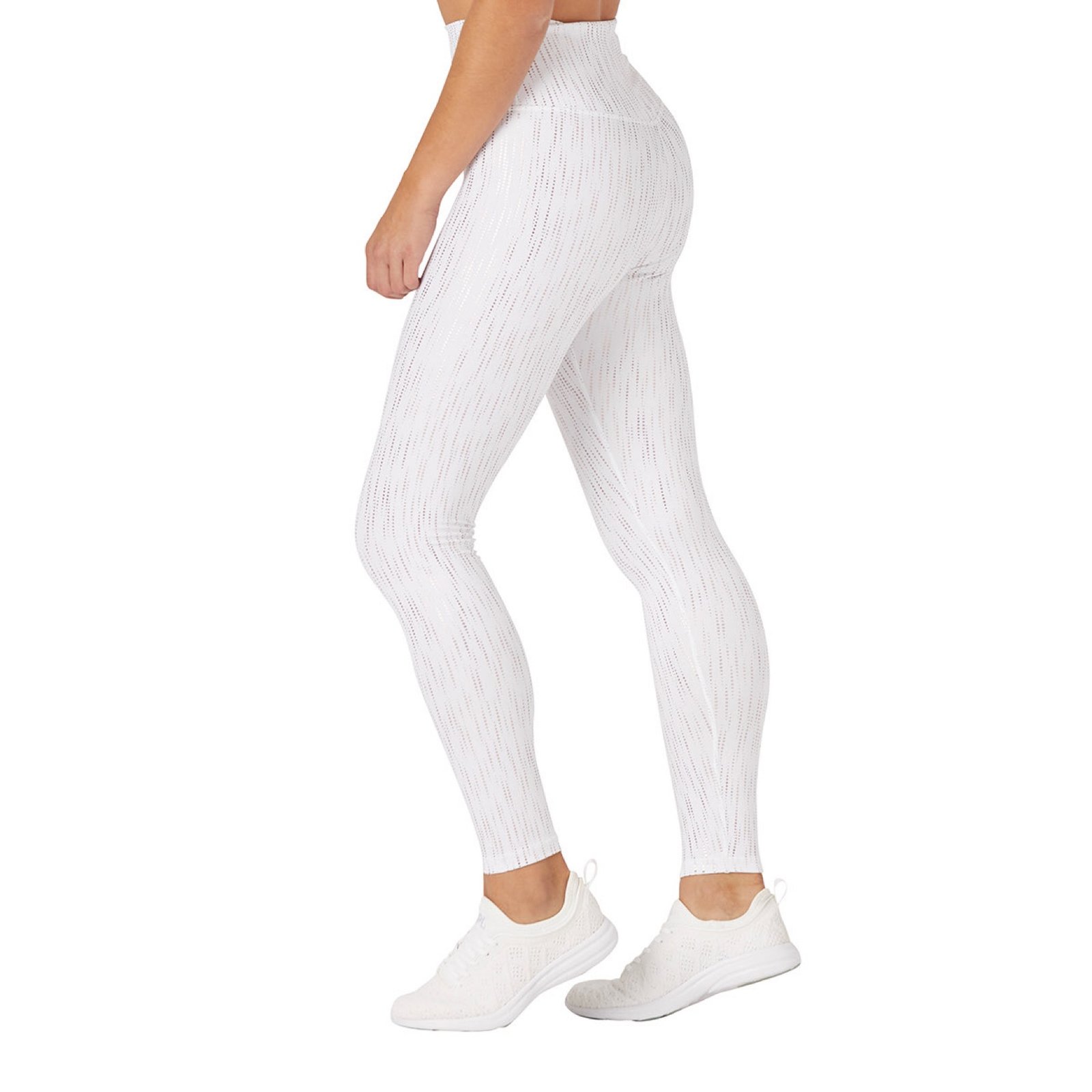 Glyder - Sultry Legging - صورة 5
