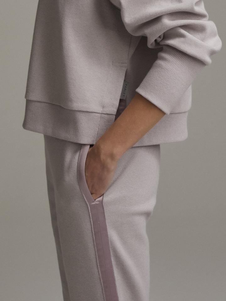 Varley - Emerson Pant - صورة 6