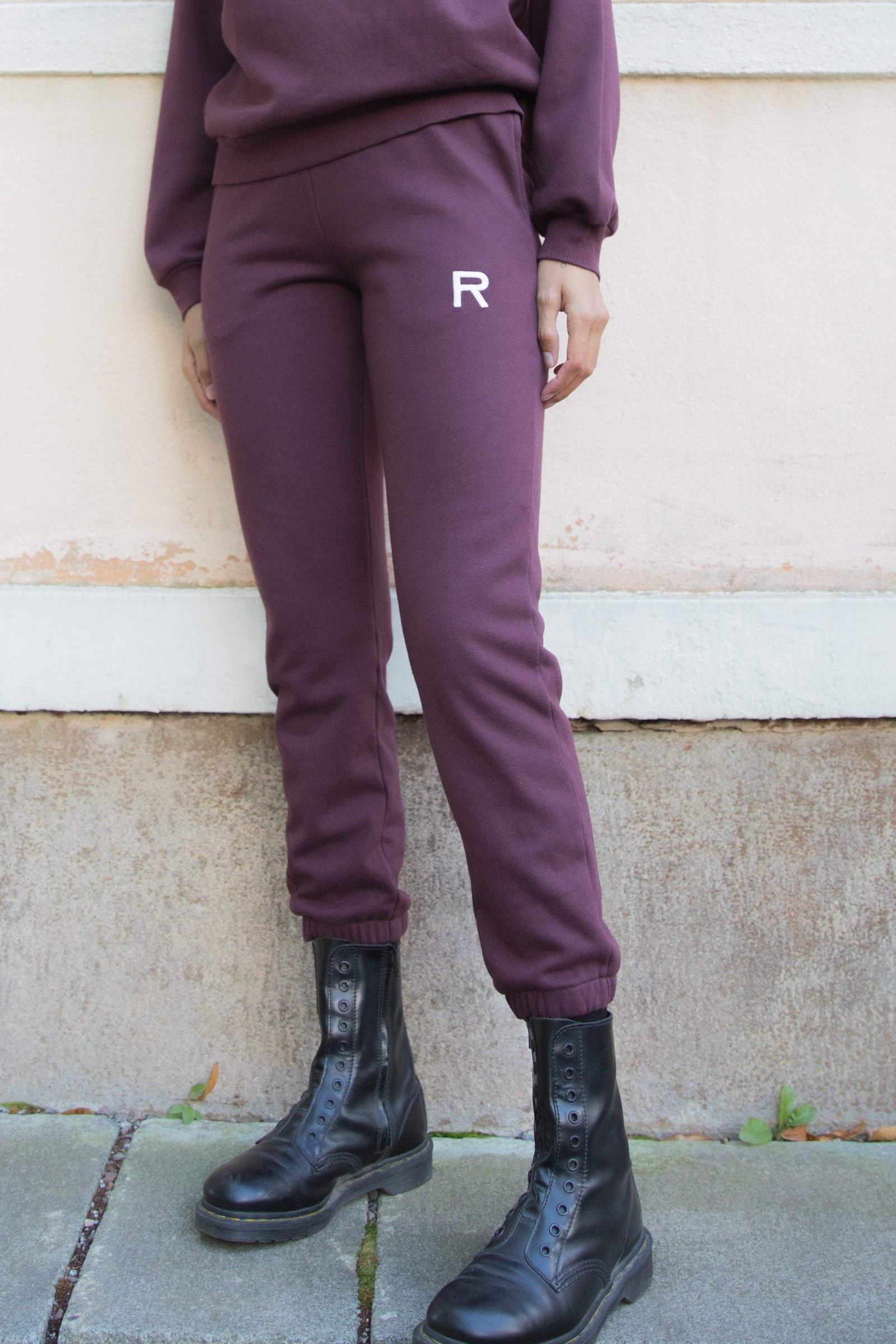 Ragdoll - Jogger - صورة 4