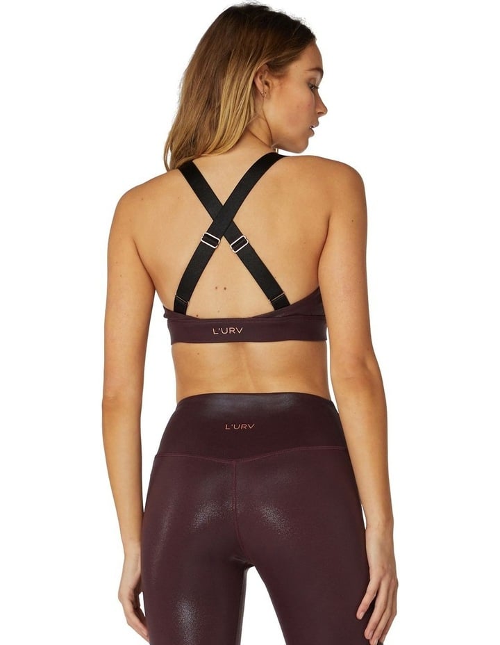 L'urv - Astral Leggings - صورة 5