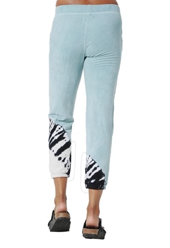 Electric & Rose - Pacifica Jogger - صورة 5