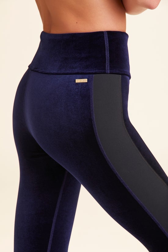 Alala - Velvet Tight - Image 9