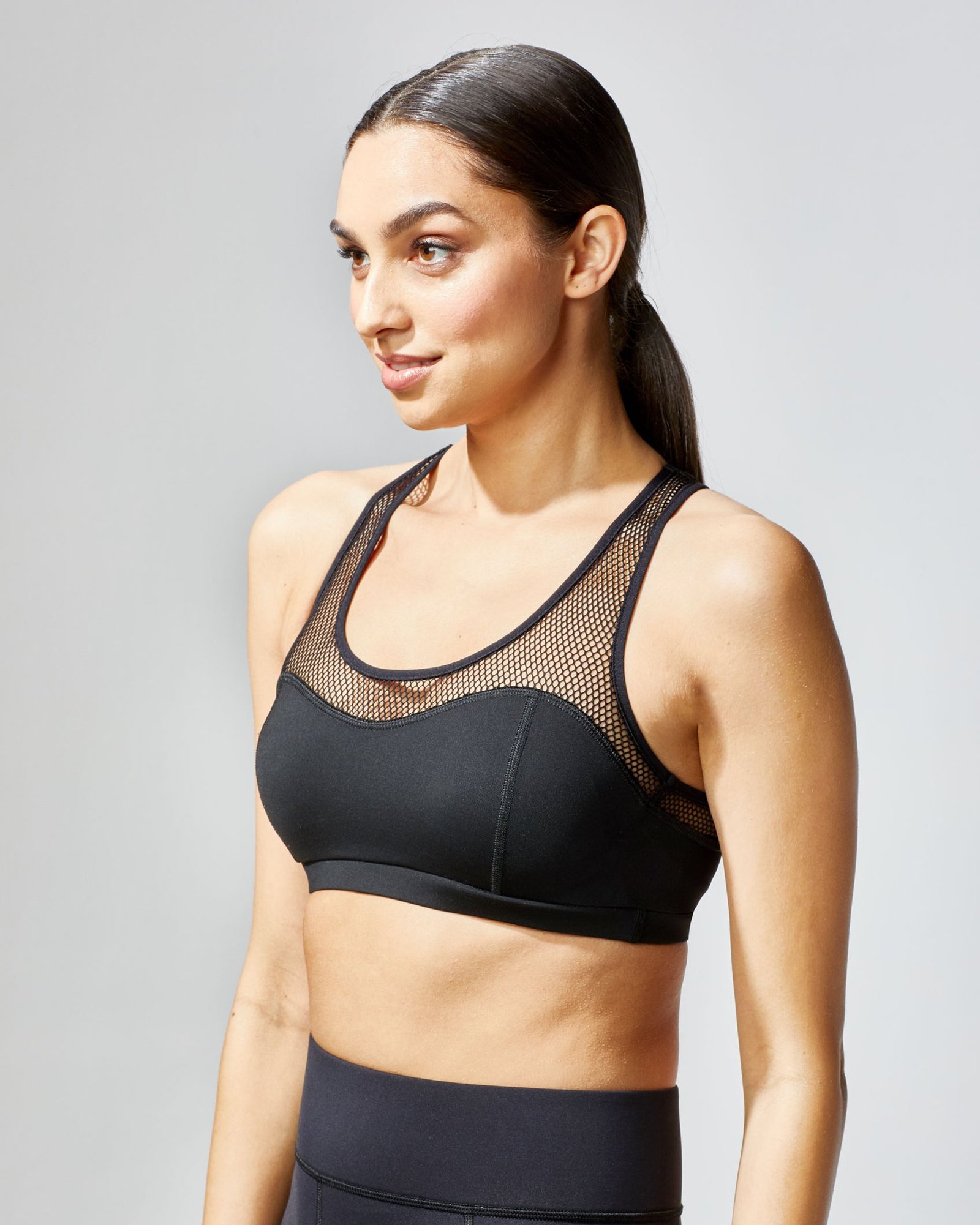 Michi - Antigravity Bra - Image 4